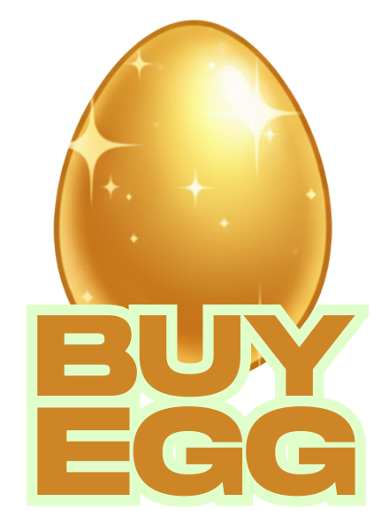 Buy Egg